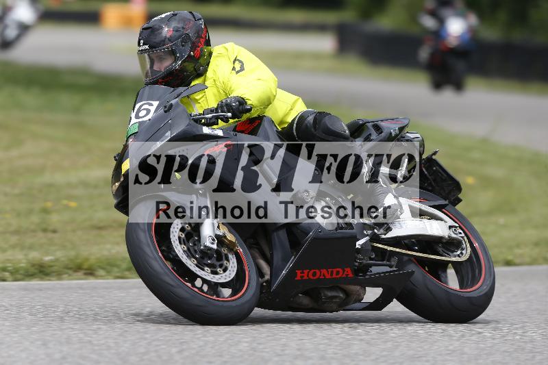 /23 07.06.2025 TZ Motorsport ADR/96